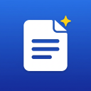 PageBrief